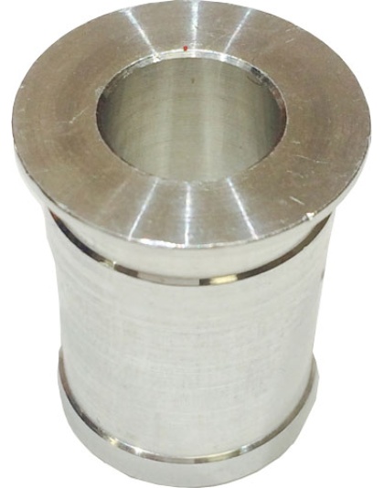 MEC POWDER BUSHING #39A