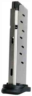 WALTHER MAGAZINE PK380 380ACP