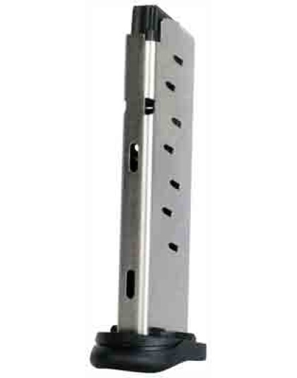 WALTHER MAGAZINE PK380 380ACP