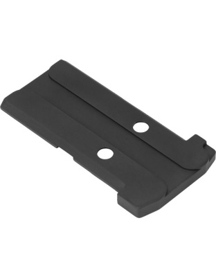 HOLOSUN 509 ADAPTER FOR GLOCK