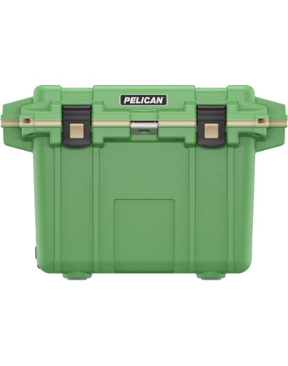 PELICAN COOLERS IM 50 QUART