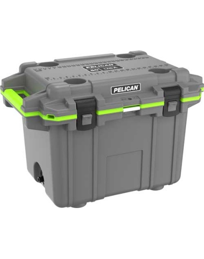 PELICAN COOLERS IM 50 QUART