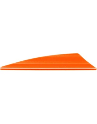 WRC COVER SCENT RED FOX