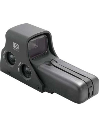 EOTECH 512 HOLOGRAPHIC SIGHT