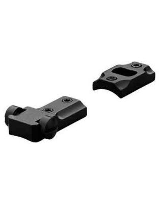 LEUPOLD BASE STANDARD 2PC