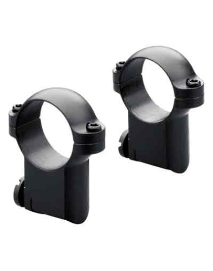 LEUPOLD RINGMOUNTS 30MM