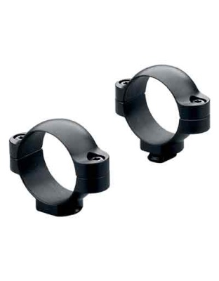 LEUPOLD RINGS STANDARD 30MM