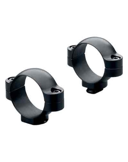 LEUPOLD RINGS STANDARD 30MM