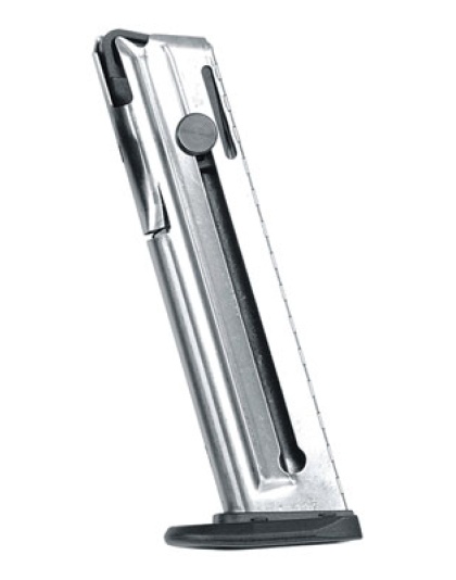 WALTHER MAGAZINE PPQ 22LR