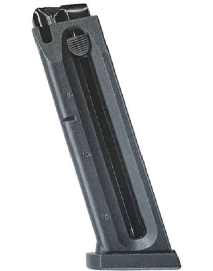 BERETTA MAGAZINE M92/92FS