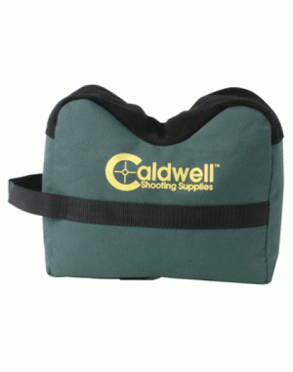 CALDWELL DEADSHOT BENCHREST