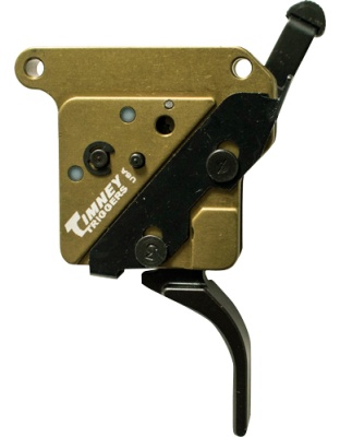 TIMNEY TRIGGER REMINGTON 700