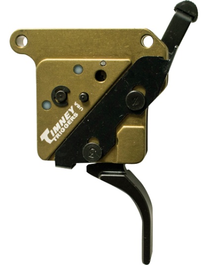 TIMNEY TRIGGER REMINGTON 700