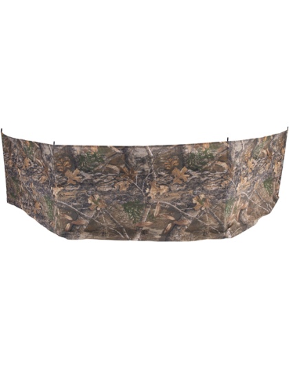 ALLEN STAKE-OUT BLIND REAL