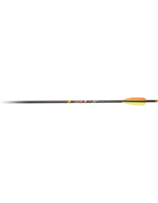 CARBON EXPRESS XBOW ARROW 20"