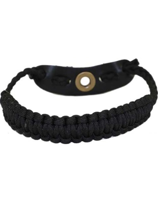 EASTON DIAMOND WRIST SLING