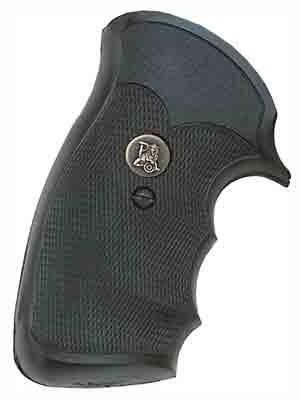 TIMNEY TRIGGER REMINGTON MDL7