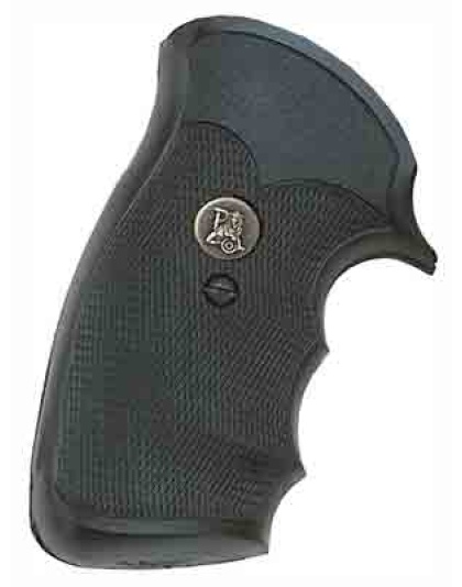 TIMNEY TRIGGER REMINGTON MDL7