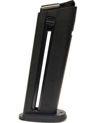 WALTHER MAGAZINE WMP 22 MAG