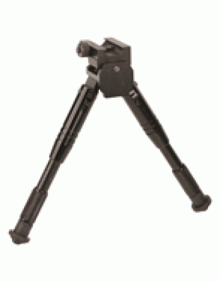 CALDWELL BIPOD AR-15 PRONE