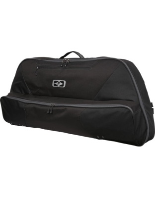 EASTON BOW-GO BOW CASE BLACK