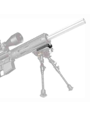 CALDWELL BIPOD ADAPTOR