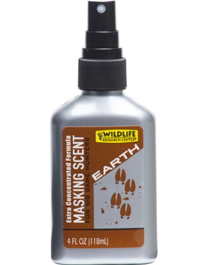 WRC CASE PACK OF 4 MASKING
