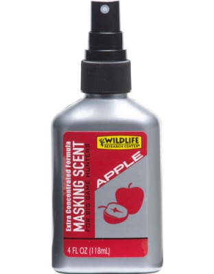 WRC CASE PACK OF 4 MASKING