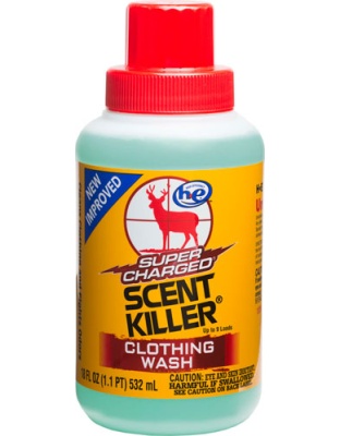 WRC CASE PACK OF 6 CLOTHING