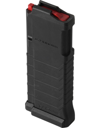 CMMG MAGAZINE 5.7X28MM AR15