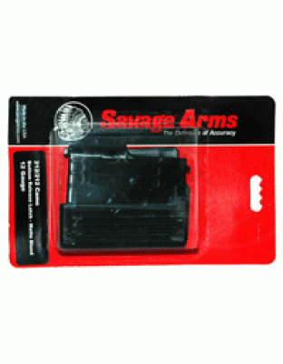 SAVAGE MAGAZINE 212 12GA