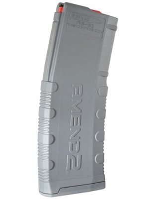 AMEND2 AR-15 MAGAZINE 5.56X45