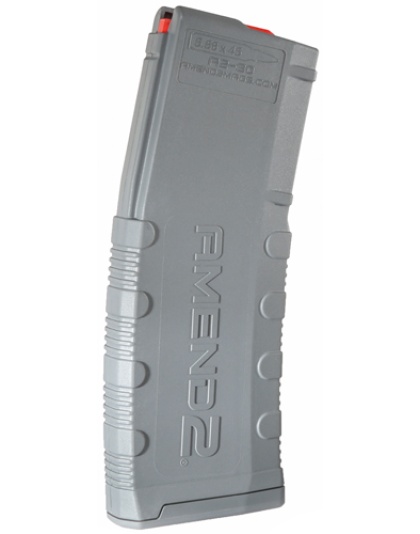 AMEND2 AR-15 MAGAZINE 5.56X45