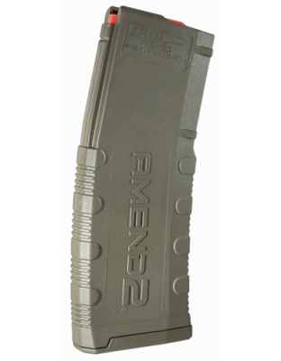 AMEND2 AR-15 MAGAZINE 5.56X45