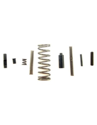 CMMG PARTS KIT FOR AR-15