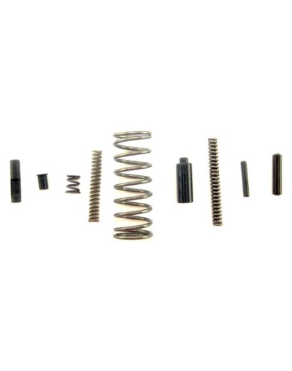 CMMG PARTS KIT FOR AR-15