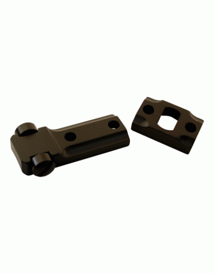 LEUPOLD BASE STANDARD 2PC