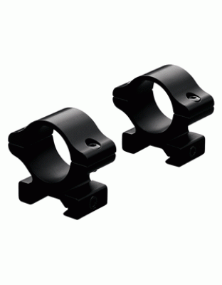 LEUPOLD RINGS RIFLEMAN 1"