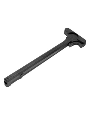 CMMG CHARGING HANDLE ASSEMBLY