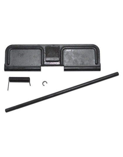 CMMG EJECTION PORT COVER KIT