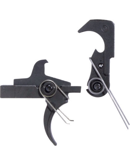 CMMG MIL-SPEC TRIGGER GROUP
