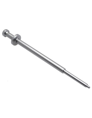 CMMG PARTS FIRING PIN
