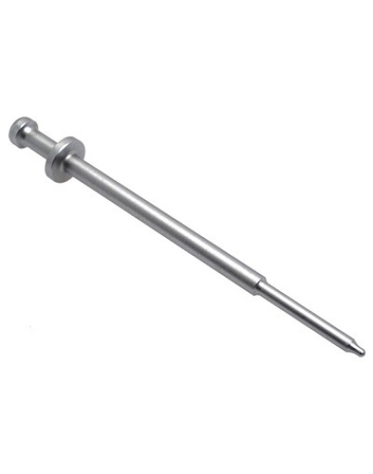 CMMG PARTS FIRING PIN