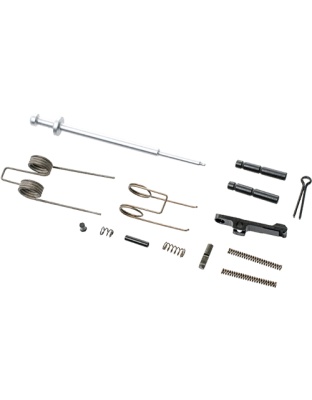 CMMG PARTS KIT FOR AR-15