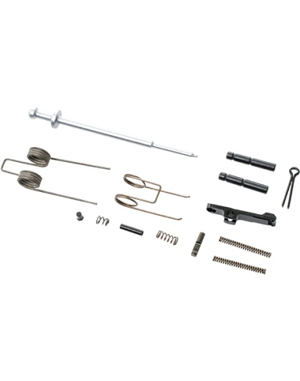 CMMG PARTS KIT FOR AR-15