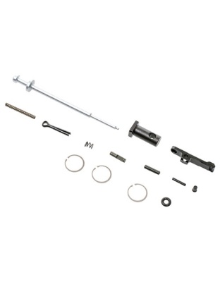 CMMG PARTS KIT FOR AR-15