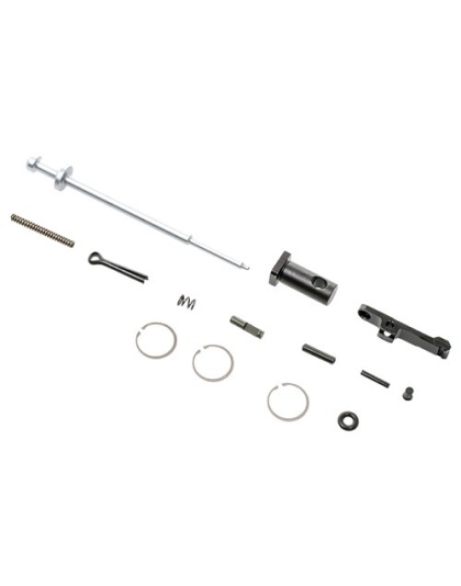 CMMG PARTS KIT FOR AR-15