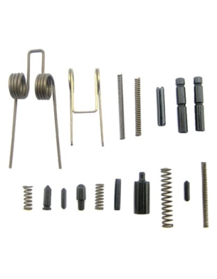CMMG PARTS KIT FOR AR-15