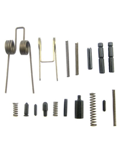 CMMG PARTS KIT FOR AR-15
