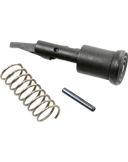 CMMG PARTS KIT FOR AR-15